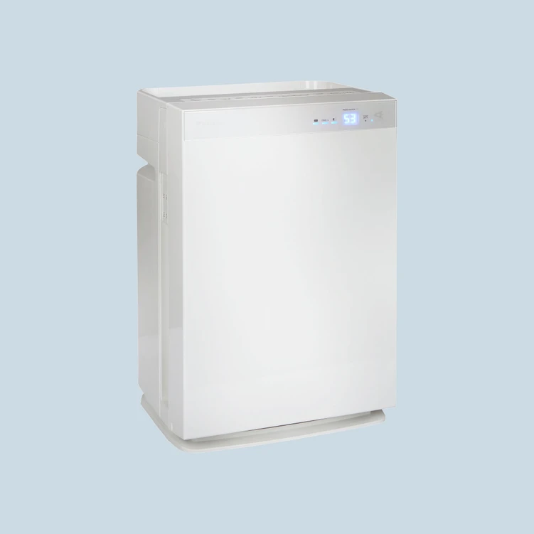 Luchtreiniger by Daikin MCK70Y