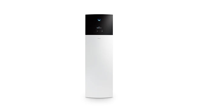 Daikin Altherma 3 R F