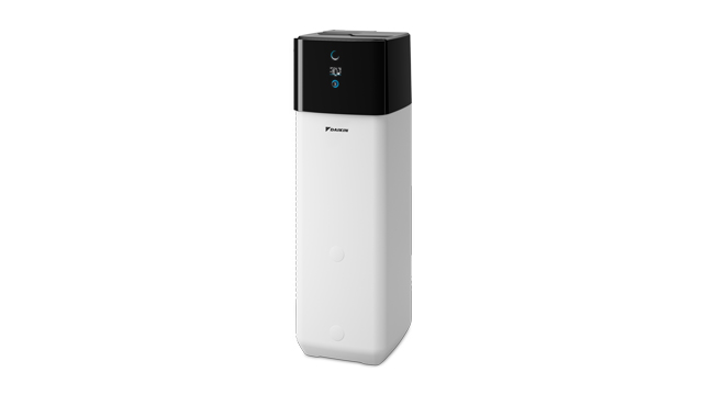 Daikin Altherma 3 R ECH 2O