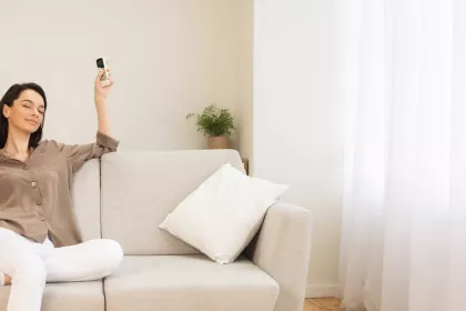 Je woning koelen met een Airco: Waar moet je op letten bij je keuze.