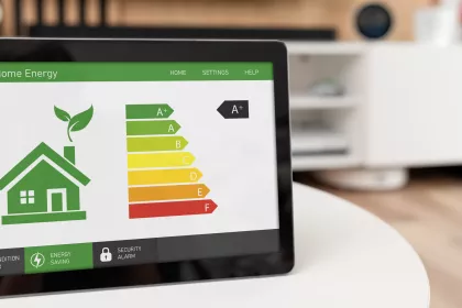 De top 5 meest efficiënte manieren om je EPC te verlagen.