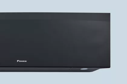 Bigger view of Airco by Daikin: Emura