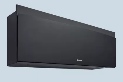 Bigger view of Airco by Daikin: Emura