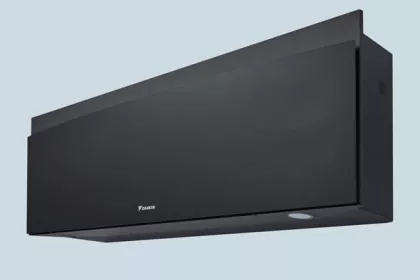 Bigger view of Airco by Daikin: Emura