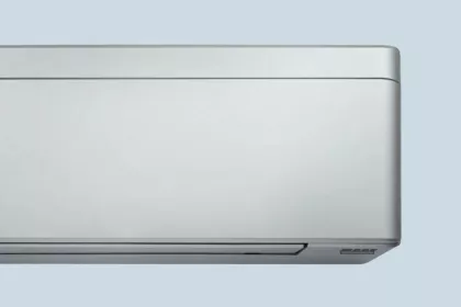 Daikin Stylish
