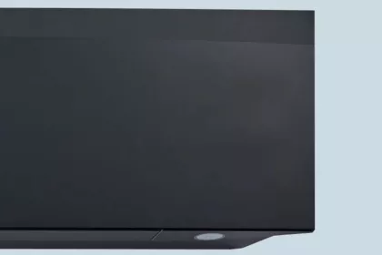 Daikin Emura