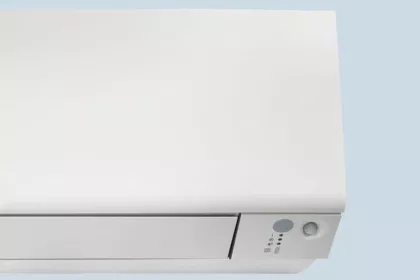 Daikin Perfera