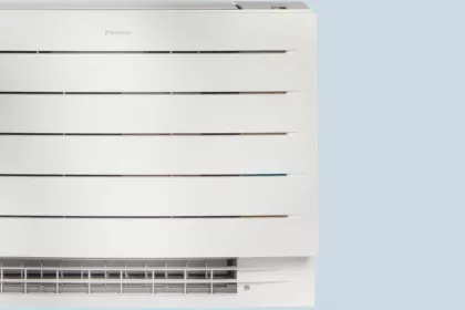 Daikin Perfera vloermodel