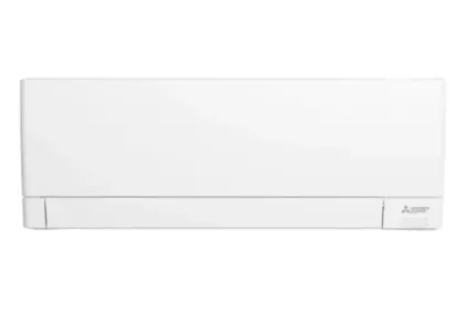 Mitsubishi Electric Compacte wandunits MSZ-AY