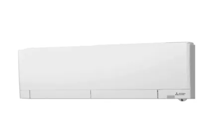 Mitsubishi Electric Wandunits MSZ-RW