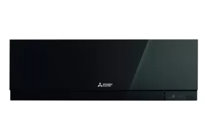 Mitsubishi Electric Premium design wandunits MSZ-EF