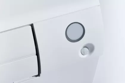 Bigger view of Airco by Daikin: Perfera-wandmodel