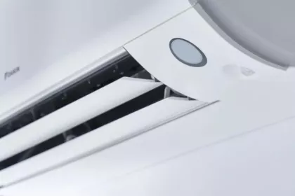 Bigger view of Airco by Daikin: Perfera-wandmodel