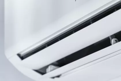 Bigger view of Airco by Daikin: Perfera-wandmodel