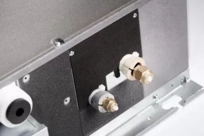 Bigger view of Daikin Plafondinbouwmodel