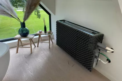 Bigger view of Waarom kiezen voor een airco systeem in jouw huis of bedrijf?