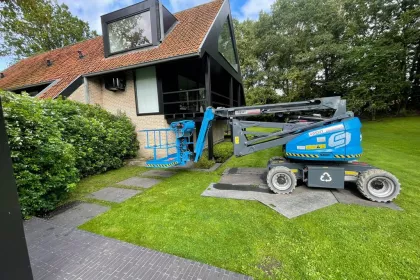 Bigger view of Waarom kiezen voor een airco systeem in jouw huis of bedrijf?