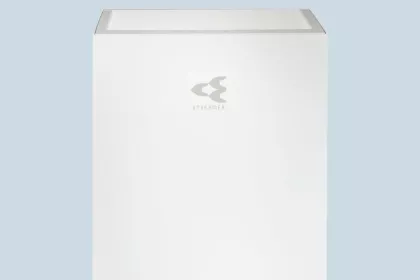Daikin Luchtreiniger MC30Y