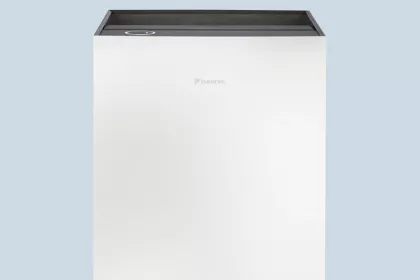Daikin Luchtreiniger MC80Z