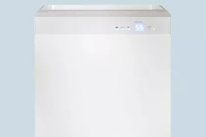 Daikin Luchtreiniger MCK70Y