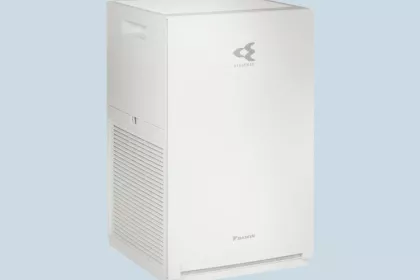 Bigger view of 01 cold packshot mc30yv 1 1 left4