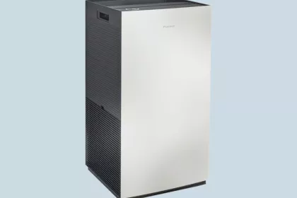 Bigger view of 01 cold packshot mc80z 1 1 left