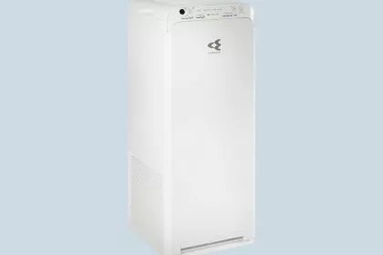Bigger view of 01 cold packshot mck55w 1 1 left444