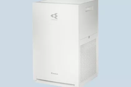 Bigger view of Daikin luchtreiniger MC30Y
