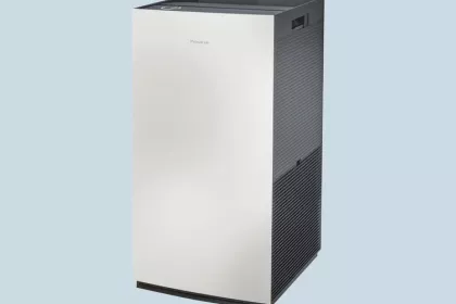 Bigger view of 02 cold packshot mc80z 1 1 right