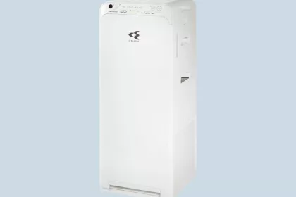 Bigger view of 02 cold packshot mck55w 1 1 right444
