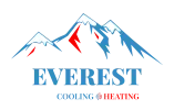 Everest